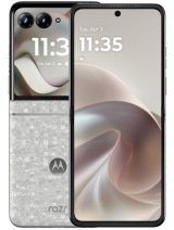 Razr 70 (XT2657-1)