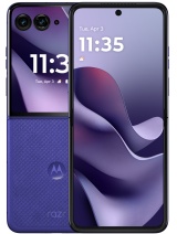 Razr 70 Ultra (XT2655-1)