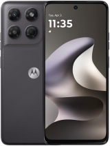 Moto G37 Power (XT2625-3)