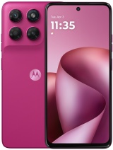 Moto G47 (XT2625-2