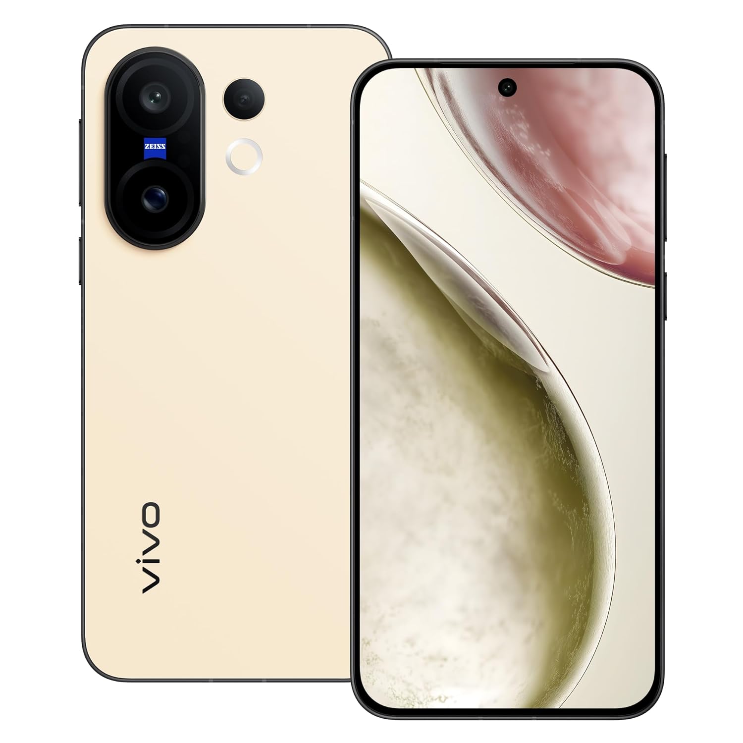 X200 FE (V2503)