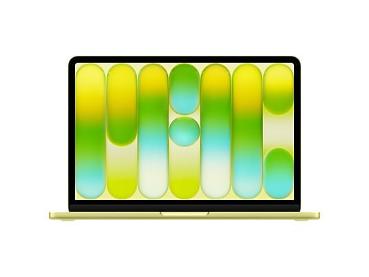Macbook Neo 13'' A18 Pro - A3404