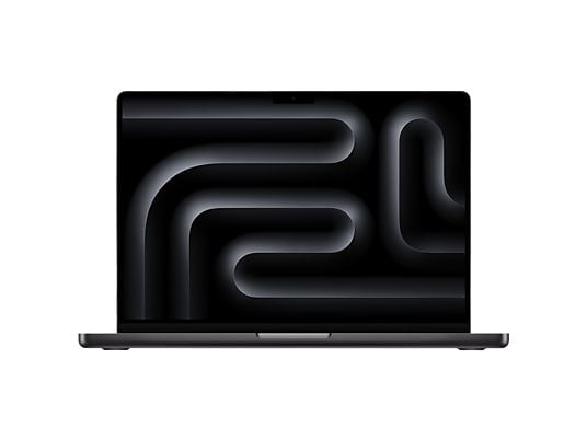 Macbook Pro 14" M5 Pro - A3426 (2026)