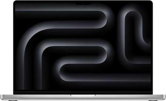 Macbook Pro 16" M5 Pro - A3428 (2026)