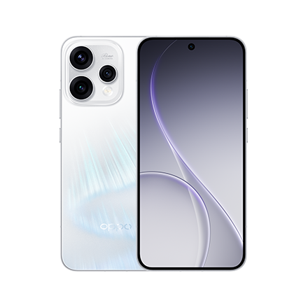 Reno 15 Pro 5G (CPH2813)