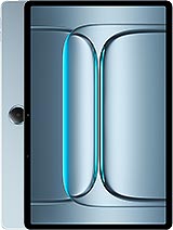 Pad Lite (OPD2480)