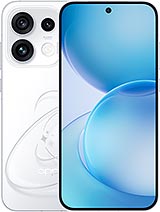 Reno 16 Pro 5G (CPH2863)