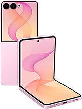 SM-F776B Galaxy Z Flip 8
