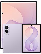 SM-F971B Galaxy Z Fold 8