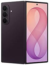 SM-F976B Galaxy Z Fold 8 Ultra