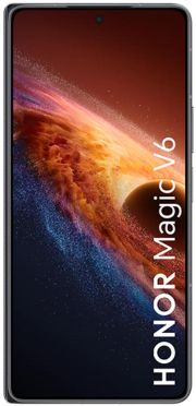 Honor Magic V6 (PNM-N49)