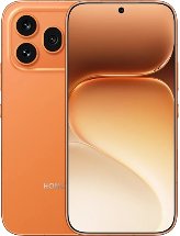 Honor 600 Pro (VKP-NX9)