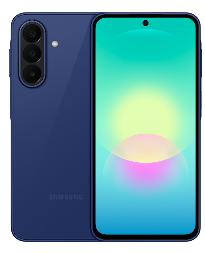 SM-A276B Galaxy A27 5G