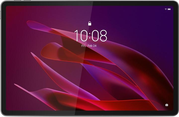 Yoga Tab (TB-710FU)