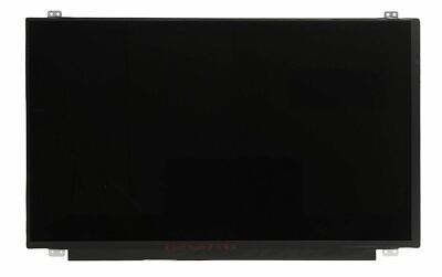 Laptop LCD 16.0 inch