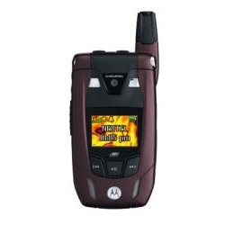 i880