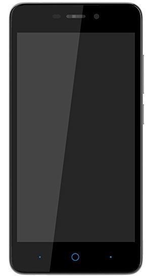 Blade A452