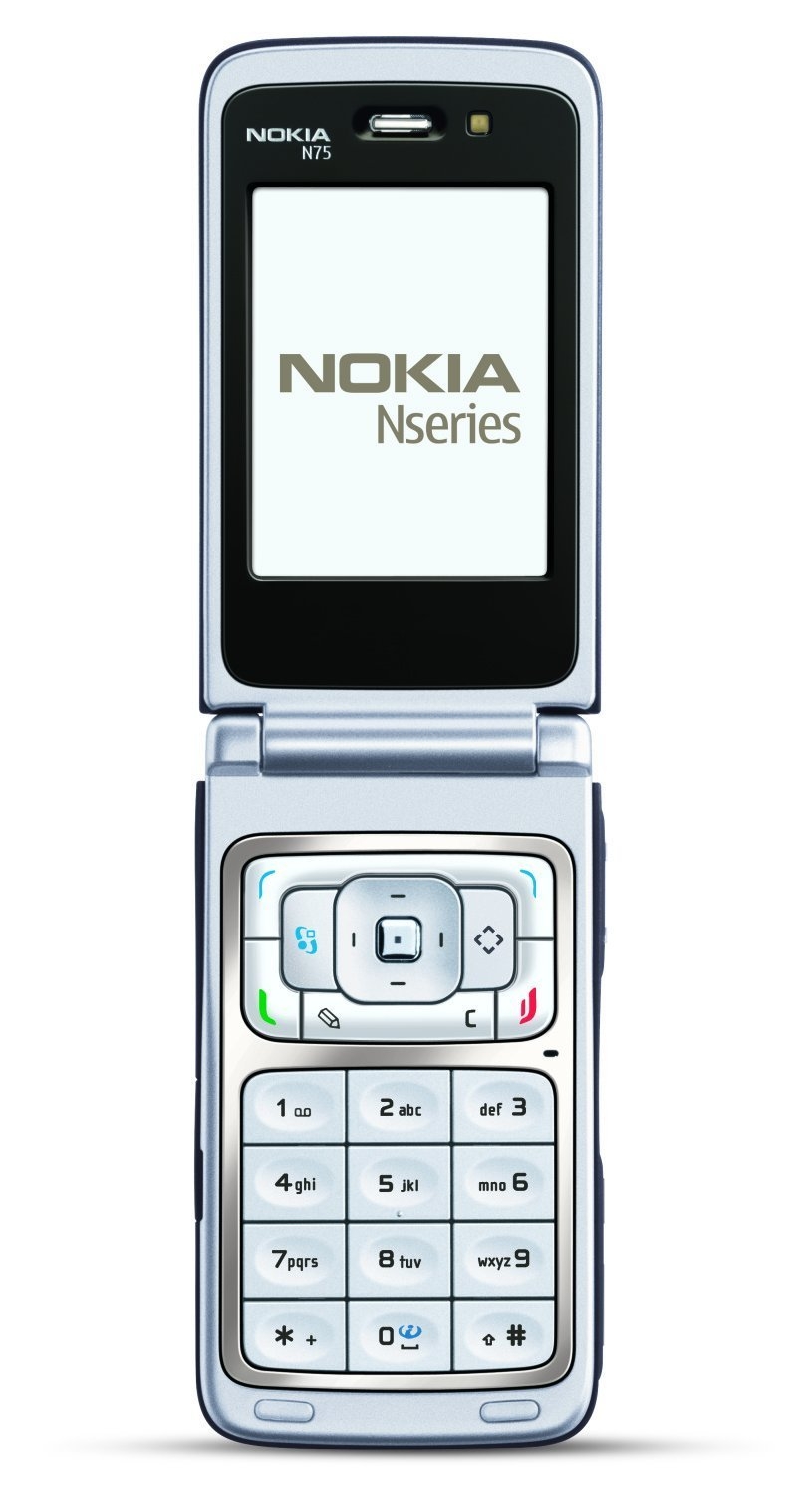 N75