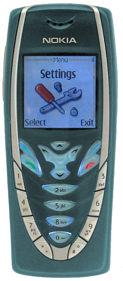 7210