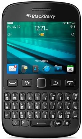 9720 9720