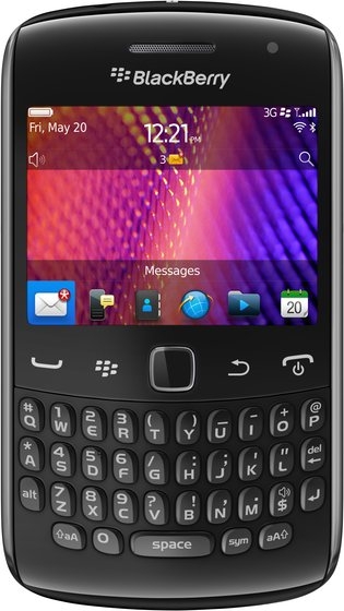Curve 9350 Curve 9350