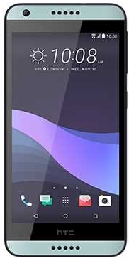 Desire 650 Desire 650