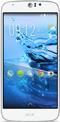 Liquid Jade Z (S57)