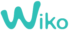 Wiko
