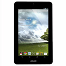 MeMO Pad 7 (ME176) MeMO Pad 7 (ME176)