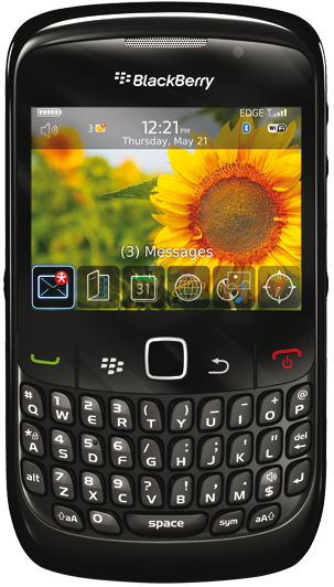 Curve 8520 Curve 8520