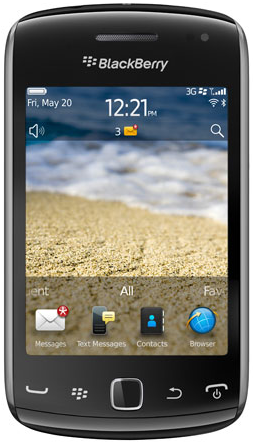Curve 9380 Curve 9380