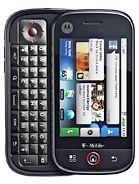 CLIQ/DEXT (MB200)