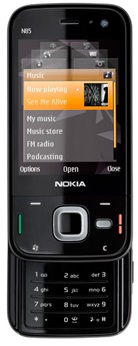 N85