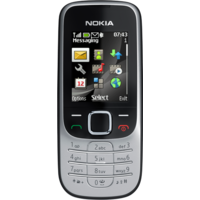 2330 Classic