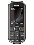 3720 Classic