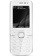 6730 Classic