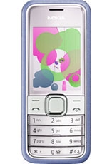7310