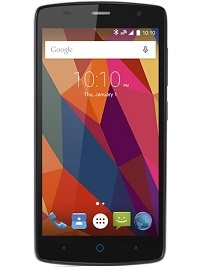 L5 Plus