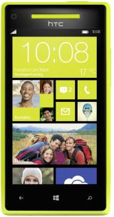Windows 8x