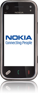 N97 Mini