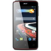 Liquid Z4 Z410