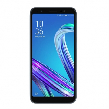 ZenFone Live (L1) (ZA550KL) ZenFone Live (L1) (ZA550KL)
