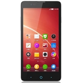V5 Lux