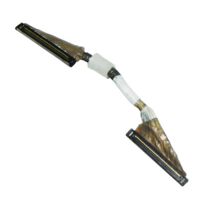 Nokia N75 Flex Cable  