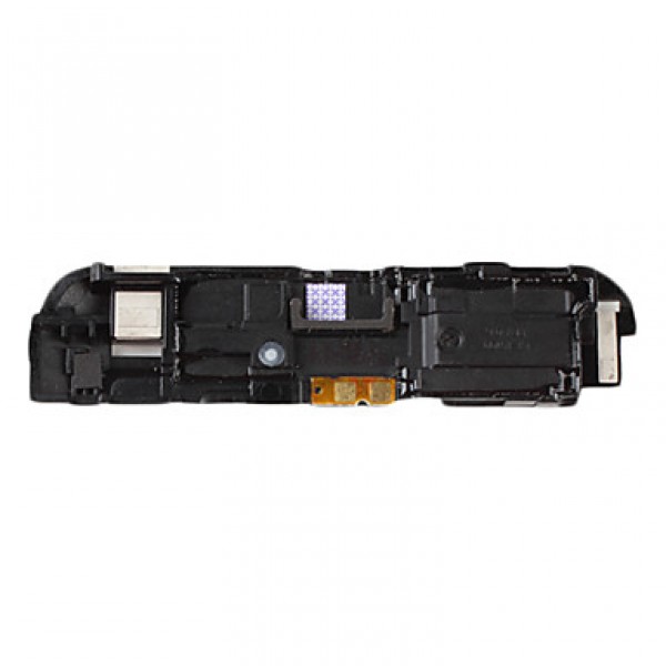 Samsung i9100 Galaxy S2 Buzzer 