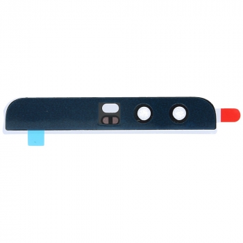 Huawei P10 Plus Camera lens  Black