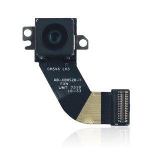 Microsoft Surface Pro 5/Surface Pro 7/Surface Pro 6 Back Camera Module