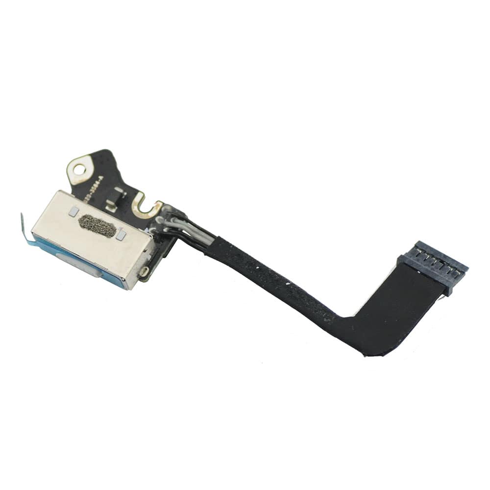 Apple MacBook Pro Retina 13 Inch - A1502 Magsafe Board (2013-2015) 