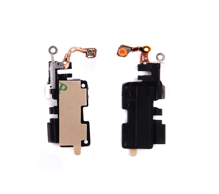 Apple iPhone 3G/iPhone 3GS WiFi Flex Cable  