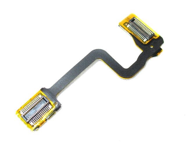 Nokia 2660/2760 Flex Cable  